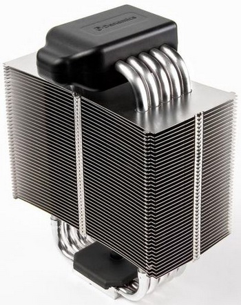 LM10 cooler